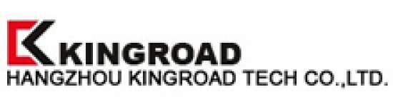 Hangzhou Kingroad Tech Co.,  Ltd