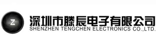 ShenZhen TengChen Electronics Co.,  ltd