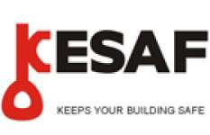 KESAF Hardware Co.,  Ltd