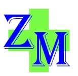 Zona Medical