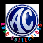 adeccollections