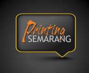 Printing Semarang