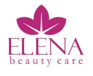 ELENA Beauty Care