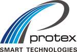 Protex Smart Technologies Co.,  Ltd