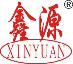 Zaozhuang Xinyuan Chemical Industry CO.,  LTD