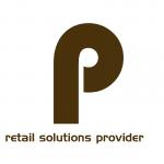 POS Software Retail