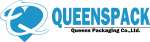 Queens Packaging Co.,  Ltd.