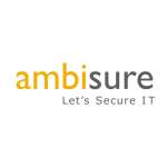 Ambisure Technologies Pvt. Ltd.