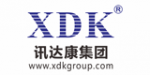 XDK communication group