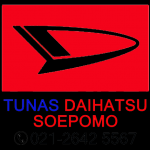 Tunas Daihatsu
