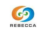 Shaanxi Rebecca Bio-Tech Co.,  LTD