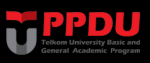 PPDU Universitas Telkom