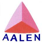 PT. Aalen Chemicals Indonesia