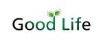 GoodLife Co.,  Ltd