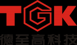 Shenzhen Takgiko Technology Co.,  Ltd