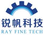 liaocheng ray fine technology co.,  ltd