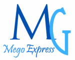 MEGO Express