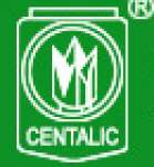 Centalic Technology Development Ltd