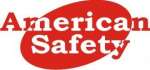 American Safety ISlamabad