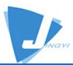 Hangzhou Jingyi Chemical Co.,  Ltd