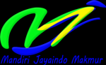 Mandiri Jayaindo Makmur