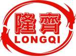 Xinxiang Longqi Filters Co.,  Ltd.