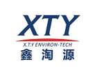 X.T.Y Environ-Tech Co.,  ltd