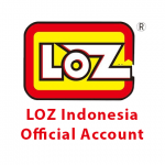 LOZ Indonesia