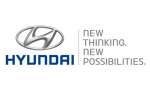 Hyundai Balikpapan