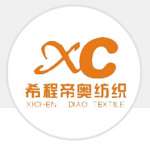 Changzhou Xichen Diao Textile Co.,  Ltd