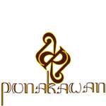 Punakawan-Souvenir Indonesia