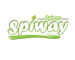 Spiway Spices
