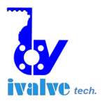 iValve Tech. ( Tongling) Co.,  Ltd.