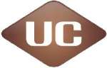 Puyang United Chemical Co.,  Ltd