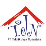 PT. Teknik Jaya Nusantara