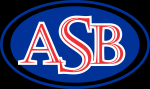 ASB Supplier