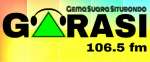PT. Radio Gema Suara Situbondo ( GarasiFM )