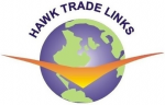 Hawk Trade Links.