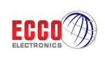 ECCO Electronics Technology Co.,  ltd