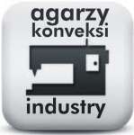 Agarzy Industries