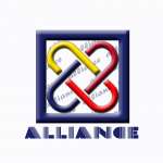 Alliance Building Material Co.,  Ltd.