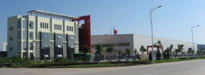 Qinhuangdao Yutian Science and Technology Co.,  Ltd