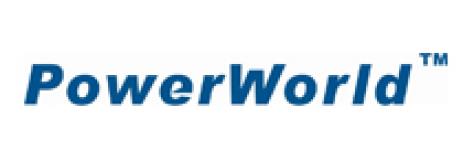 Power World Machinery Equipment Co.,  Ltd