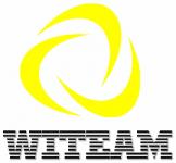 Witeam Commercial ( Int' l) Limited