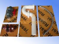 Promivision Packaging ( China) Co.,  Ltd.
