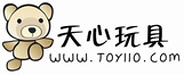 Yi Wu TIAN XIN Plush& Stuffed Toy Factory