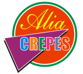 Alia Crepes