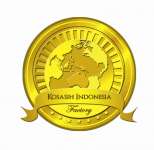PT. Kosasih Indonesia
