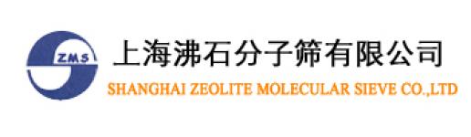 SHANGHAI ZEOLITE MOLECULAR SIEVE CO.,  LTD