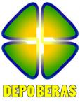 DEPO BERAS